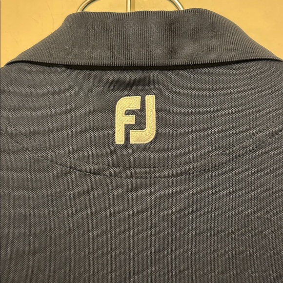 FootJoy (XL) - Picture 13 of 16